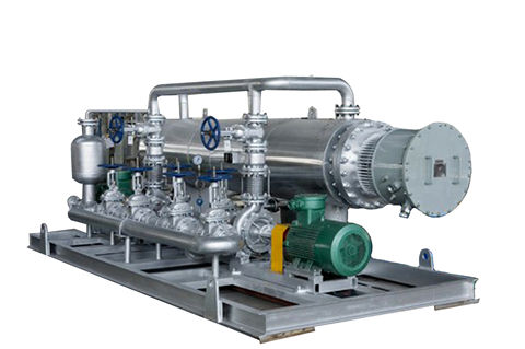 1722575498313433.jpg 電加熱導(dǎo)熱油爐.jpg