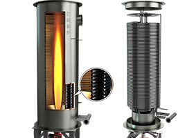 1722575736148190.jpg 立式.jpg